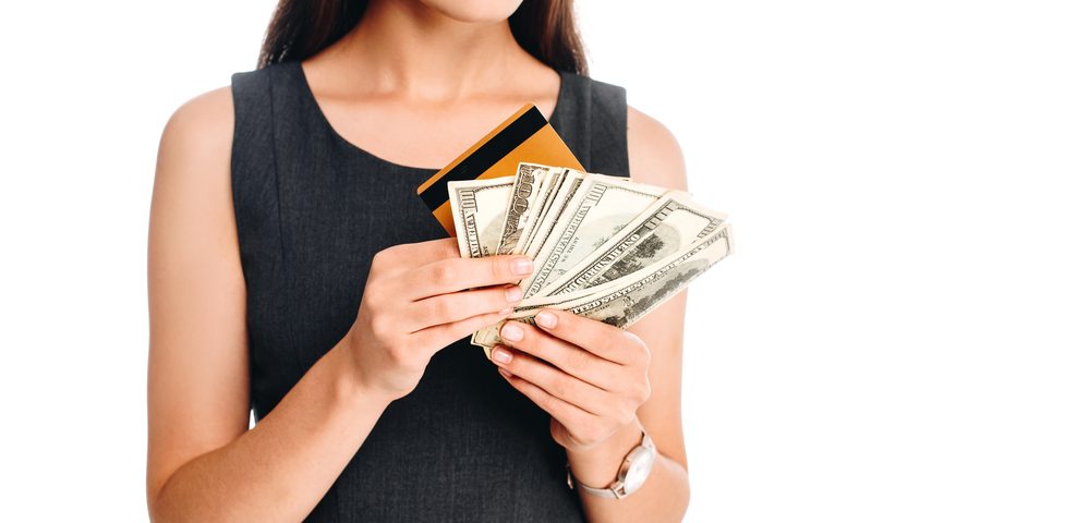 4 dicas para ganhar dinheiro extra na internet (Foto: Depositphotos_230387252_s-2019)